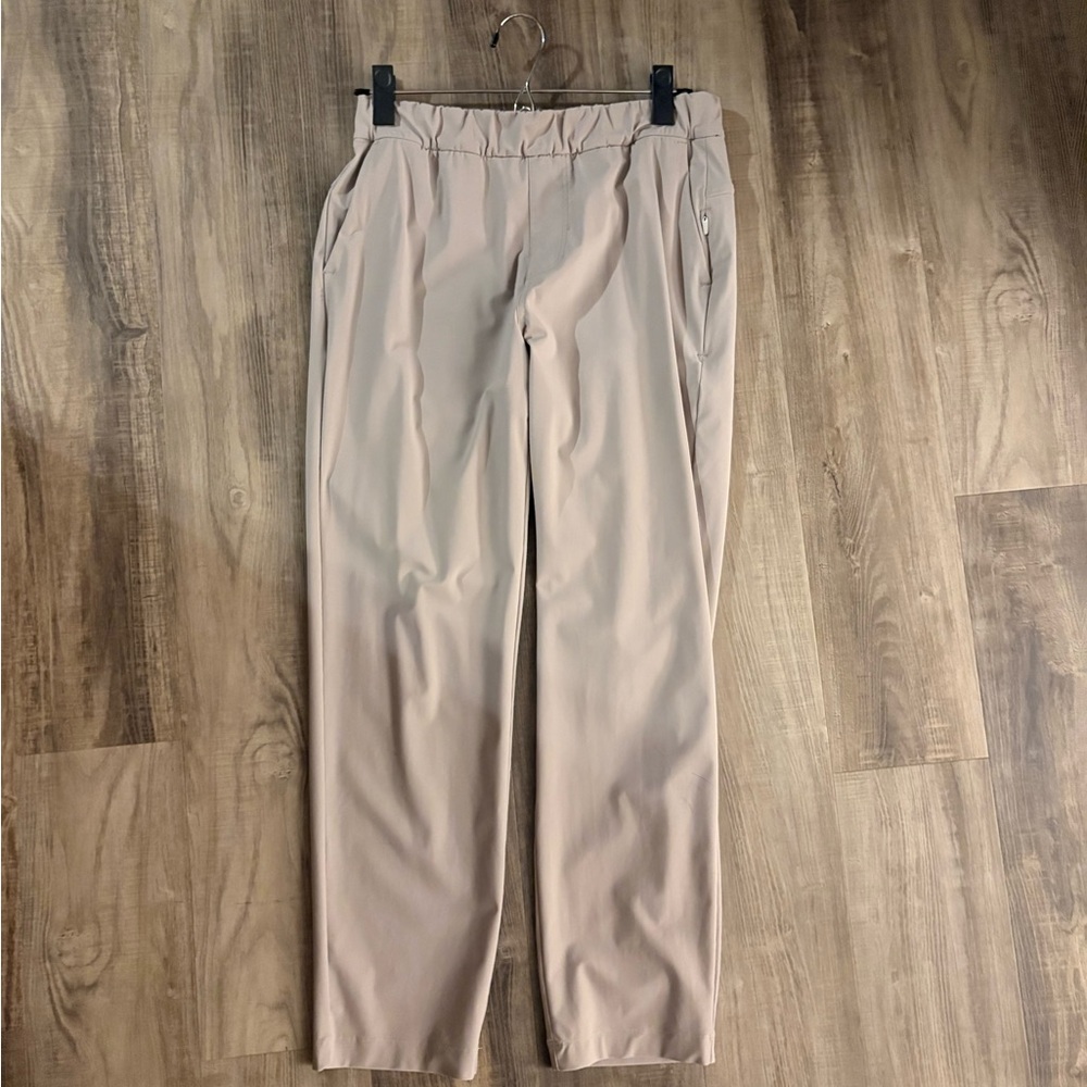 Vuori Women’s Miles Ankle Pants